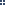 6204261